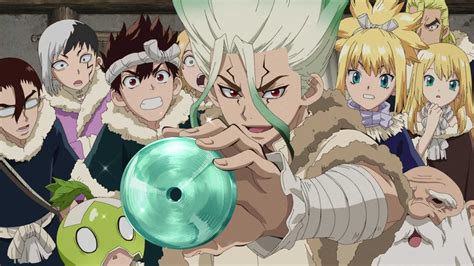 dr stone rule34|Rule34